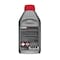 Hawk BRAKE FLUID Single 500 ML HP600 - alternate 2